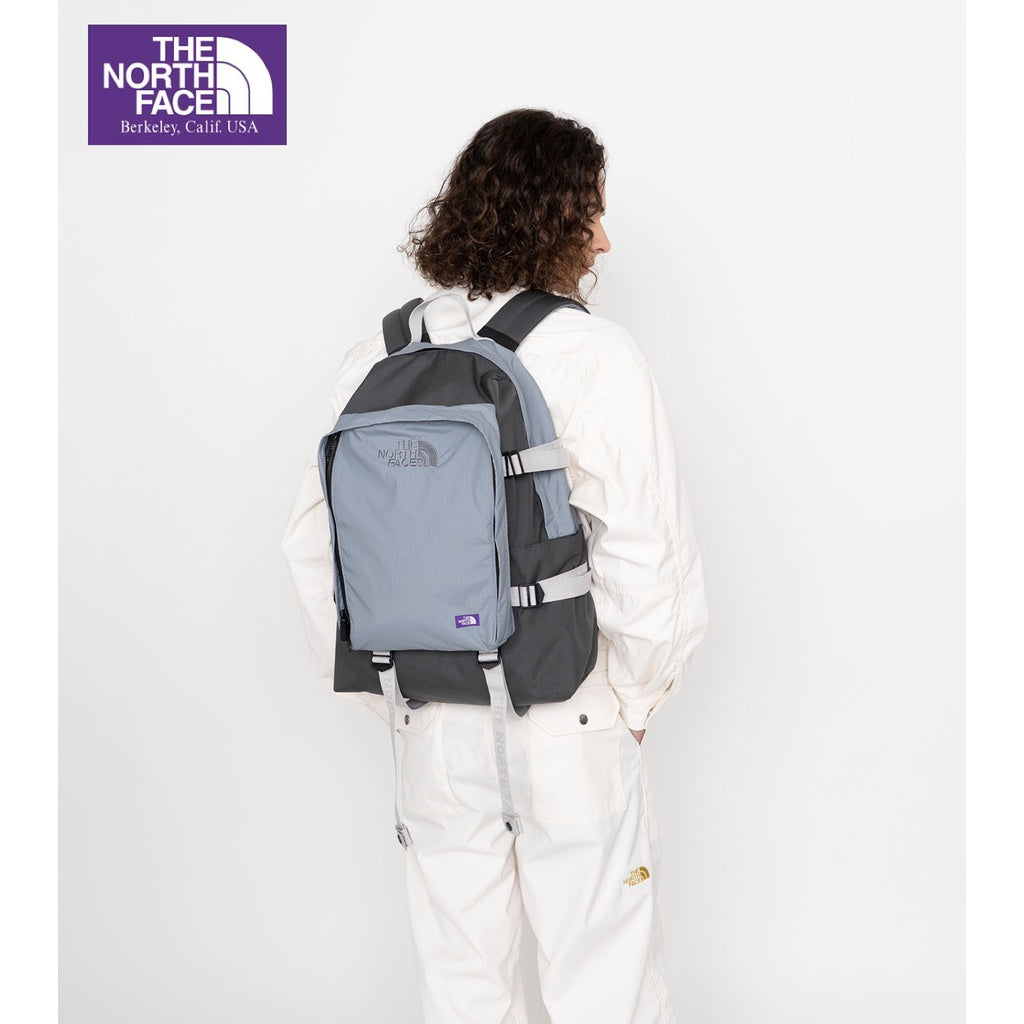 The north face on sale cordura