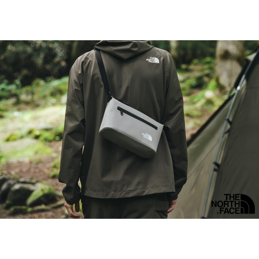 The North Face Fieludens] Cooler Pouch 冷藏小包(下單前請先聊聊詢問