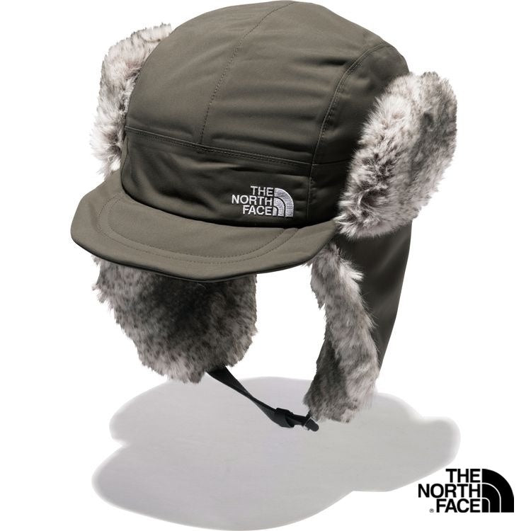 The North Face] Frontier Cap(下單前請先聊聊詢問庫存) – Bonfire