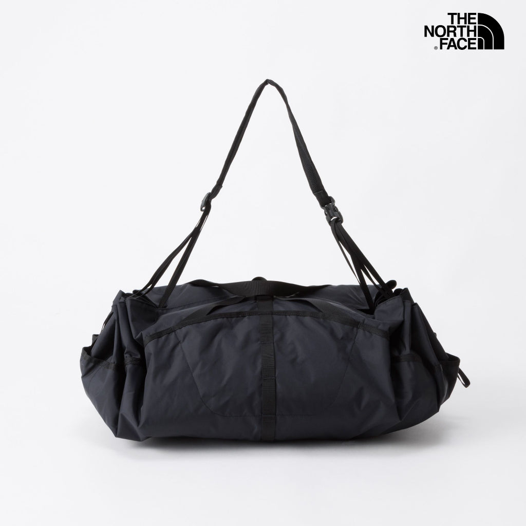 The North Face] Escape Duffel 逃生行李袋(下單前請先聊聊詢問庫存