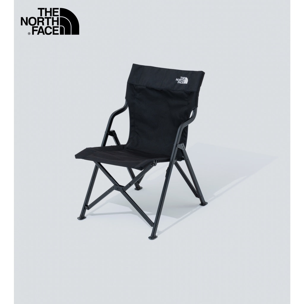 The North Face] Camp Chair Slim 露營椅(下單前請先聊聊詢問庫存 