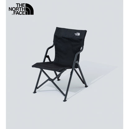 [The North Face] Camp Chair Slim 露營椅(下單前請先聊聊詢問庫存)