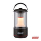 [Coleman] 2022春季新品 LED營燈1000 黑色 (下單前請先聊聊詢問庫存)
