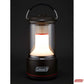 [Coleman] 2022春季新品 LED營燈1000 黑色 (下單前請先聊聊詢問庫存)