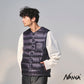 [NANGA] INNER DOWN VEST內層羽絨背心-男款(下單前請先聊聊詢問庫存)