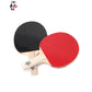 [CHUMS] Ping Pong 戶外露營乒乓球組(下單前請先聊聊詢問庫存)