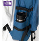 [日本線紫標 The North Face] CORDURA Nylon Day Pack後背包(NN7905N)