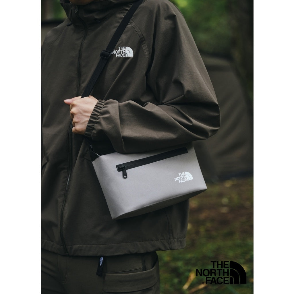 The North Face Fieludens] Cooler Pouch 冷藏小包(下單前請先聊聊詢問