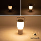 [Snow Peak 雪諾必克] 2022春季新品 HOME&CAMP 充電式提燈(ES-080) (下單前請先聊聊詢問