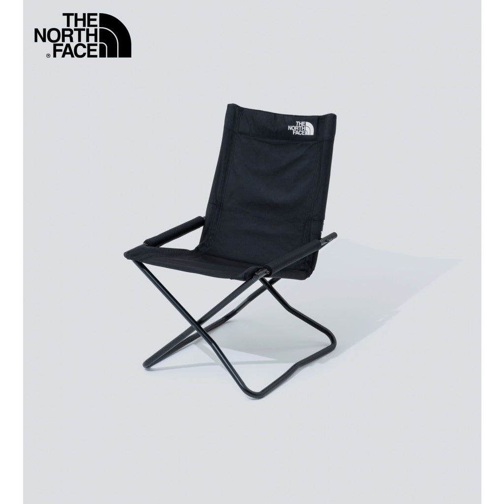 [The North Face] Camp Chair 露營折疊椅(下單前請先聊聊詢問庫存)