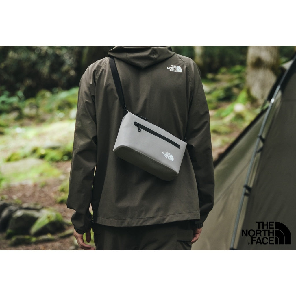[The North Face Fieludens] Cooler Pouch 冷藏小包(下單前請先聊聊詢問庫存)