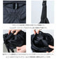[日本線紫標 The North Face] Nylon Shoulder Bag(NN7102N)(下單前請先聊聊)