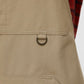 [The North Face] Firefly Apron 露營阻燃圍裙(下單前請先聊聊詢問庫存)