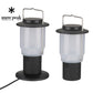 [Snow Peak 雪諾必克] 2022春季新品 HOME&CAMP 充電式提燈(ES-080) (下單前請先聊聊詢問