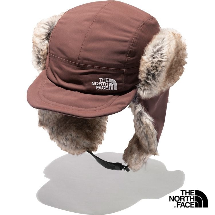 The North Face] Frontier Cap(下單前請先聊聊詢問庫存) – Bonfire 