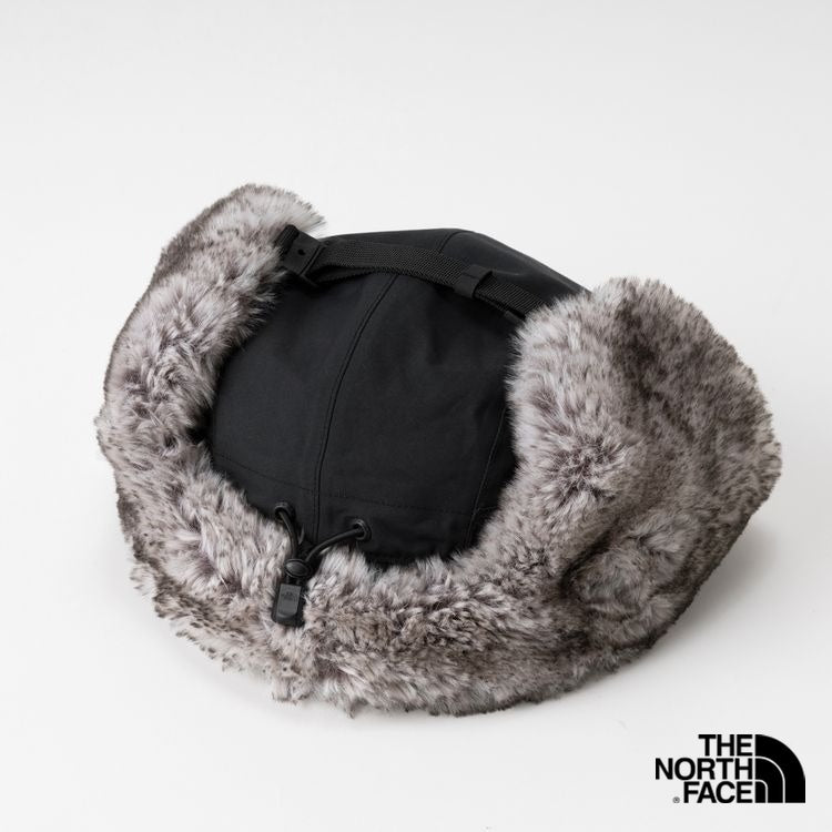 The North Face] Frontier Cap(下單前請先聊聊詢問庫存) – Bonfire