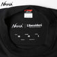 [NANGA] NANGA×LIBERAIDERS ECO HYBRID L/S TEE (下單前請先聊聊詢問庫存)