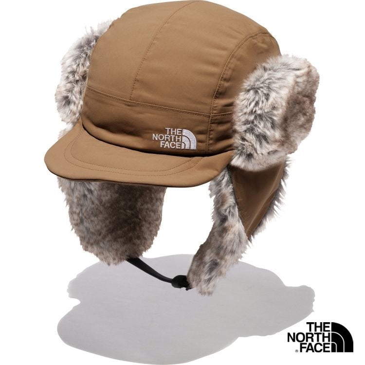 The North Face] Frontier Cap(下單前請先聊聊詢問庫存) – Bonfire