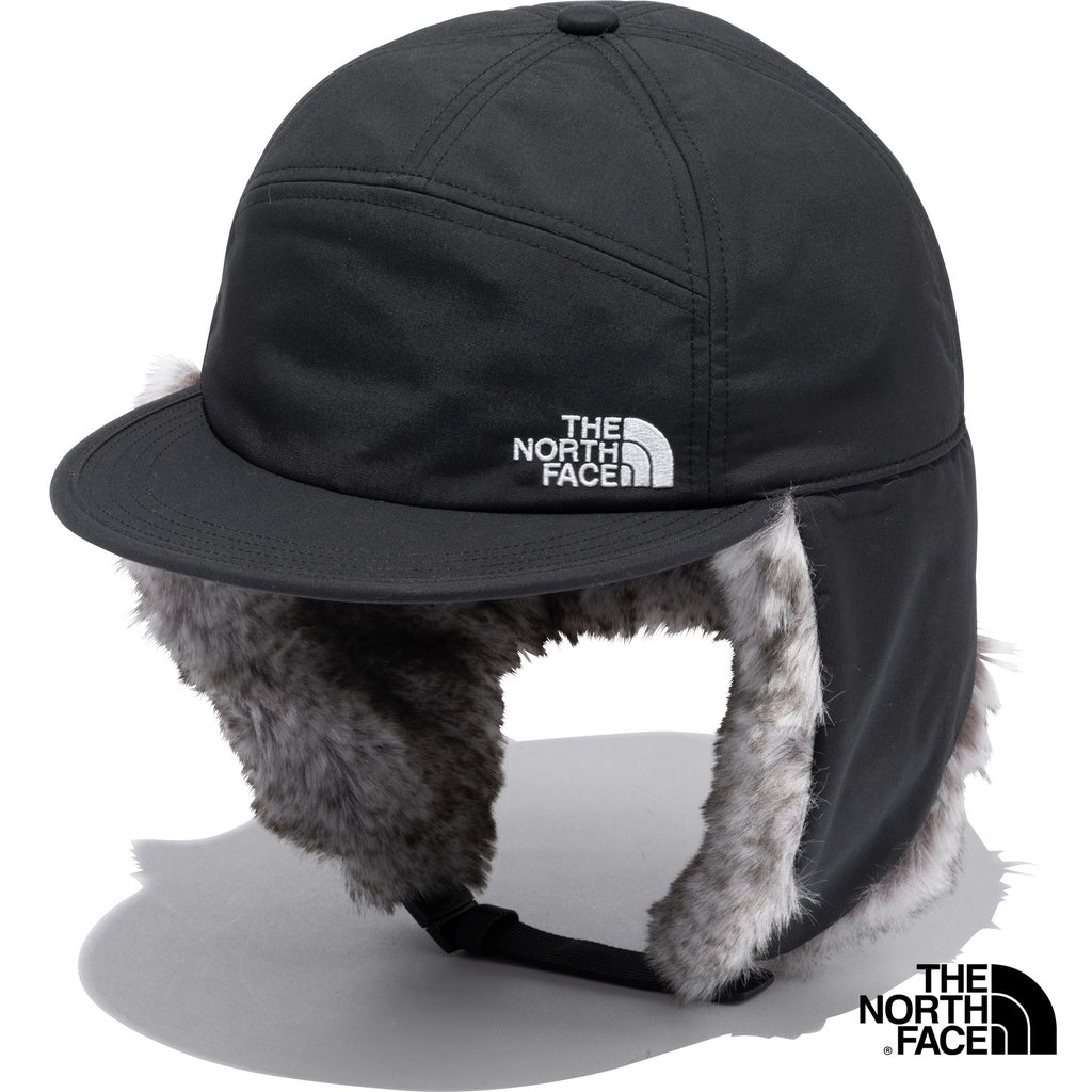 The north face deals expedition cap