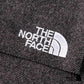 [The North Face] Brushwood Wool Wrap 披肩毯(下單前請先聊聊詢問庫存)