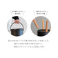 [日本RIVERS] Thermo Jug Cask 露營不銹鋼雙真空冷熱飲水桶(下單前請先聊聊詢問庫存)