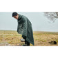 [The North Face] Bonfire Blanket L 營火毯子L(下單前請先聊聊詢問庫存)