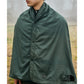 [The North Face] Bonfire Blanket L 營火毯子L(下單前請先聊聊詢問庫存)