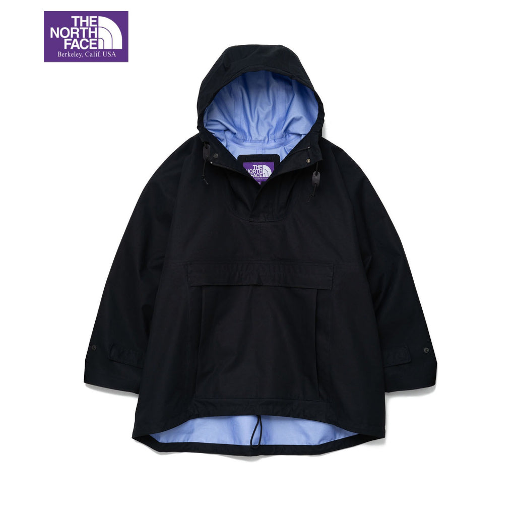 The north face hot sale gore closefit softshell