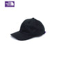 [日本線紫標 The North Face] Stretch Twill Field Cap 鴨舌帽 2023年款