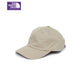 [日本線紫標 The North Face] Stretch Twill Field Cap 鴨舌帽 2023年款