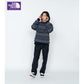 [日本線紫標 The North Face] Field Baker Pants 野戰工裝褲(下單前請先聊聊詢問庫存)