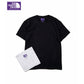 [日本線紫標 The North Face] Pack Field Tee(下單前請先聊聊詢問庫存)