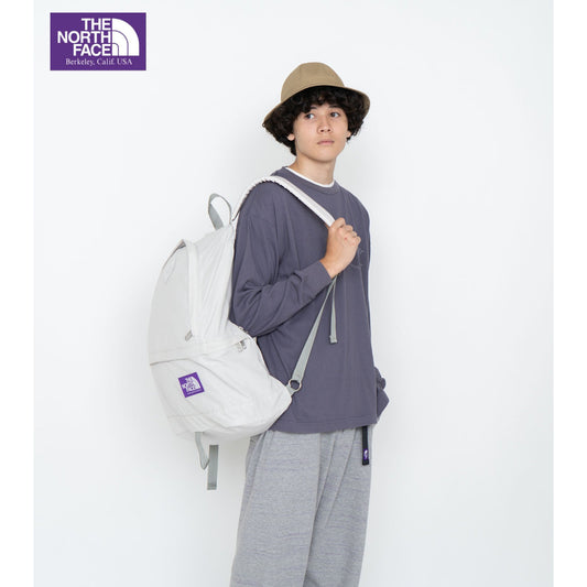 [日本線紫標 The North Face] Field Day Pack(下單前請先聊聊詢問庫存)