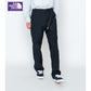 [日本線紫標 The North Face] Field Baker Pants 野戰工裝褲(下單前請先聊聊詢問庫存)