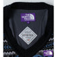 [日本線紫標 The North Face] GORE-TEX INFINIUM™ Fair Isle Vest