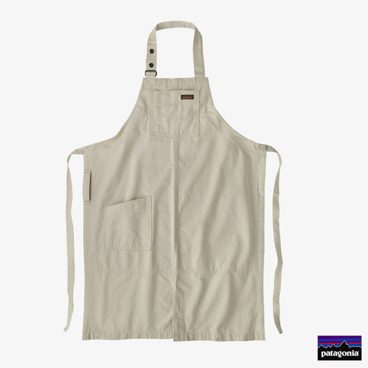 [Patagonia] 戶外露營圍裙(下單前請先聊聊詢問庫存)
