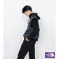 [日本線紫標 The North Face] GORE-TEX INFINIUM™ Fair Isle Vest