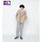 [日本線紫標 The North Face] 65/35 Mountain Parka (下單前請先聊聊詢問庫存)