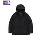 [日本線紫標 The North Face] 65/35 Mountain Parka (下單前請先聊聊詢問庫存)