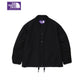 [日本線紫標 The North Face] Mountain Wind Coach Jacket(下單前請先聊聊詢問