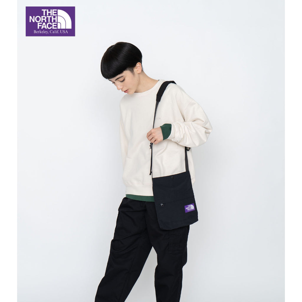 The north face small shoulder bag sale