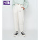 [日本線紫標 The North Face] Stretch Twill Wide Tapered Pants