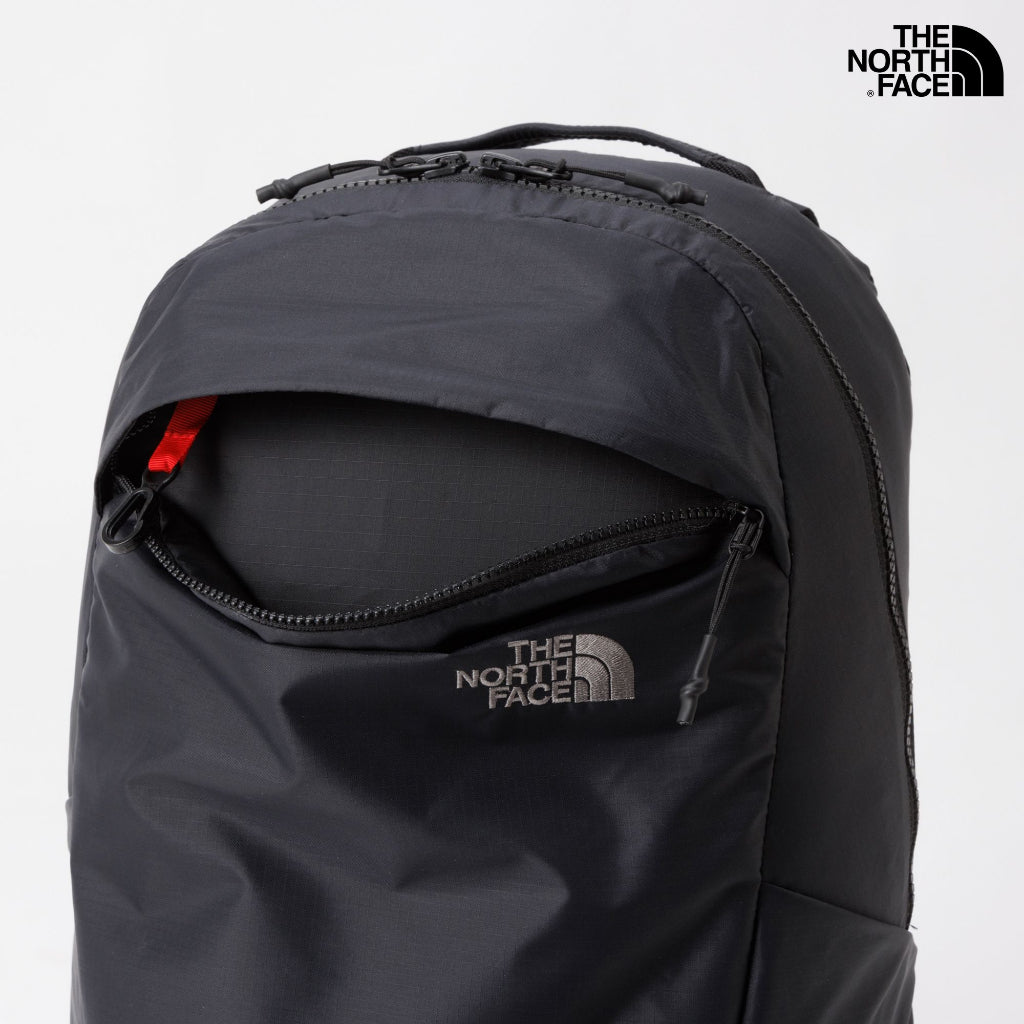 The North Face] Glam Daypack 輕量收納背包(下單前請先聊聊詢問庫存