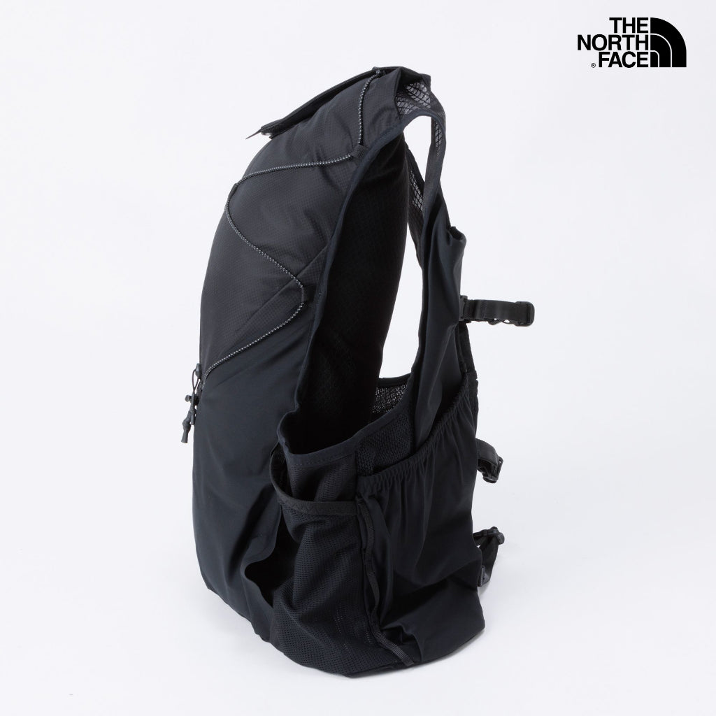 The North Face] TR 6 越野賽後背包(下單前請先聊聊詢問庫存