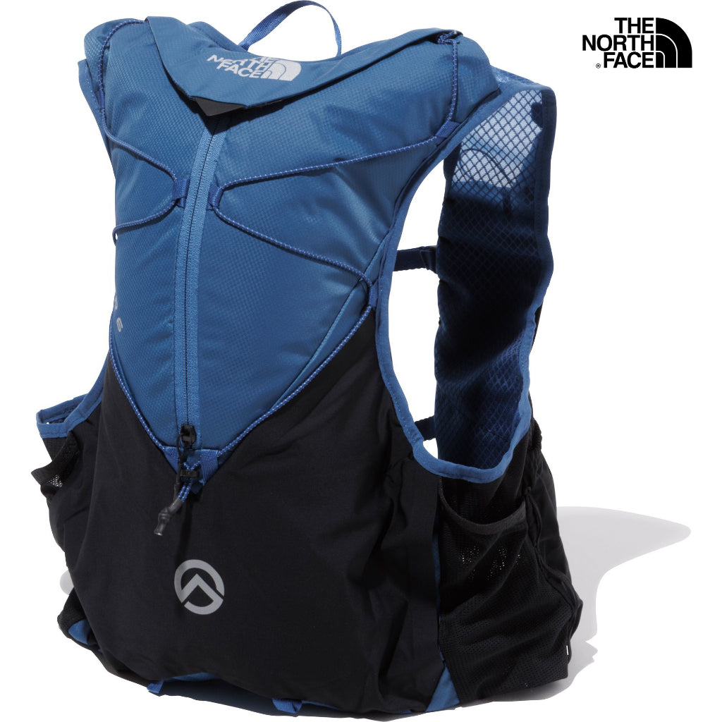 The North Face] TR 6 越野賽後背包(下單前請先聊聊詢問庫存