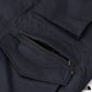 [The North Face] WP Field Jacket 工裝防水外套(下單前請先聊聊詢問庫存)