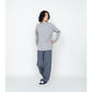 [日本線紫標 The North Face] Thermal L/S Tee(下單前請先聊聊詢問庫存)