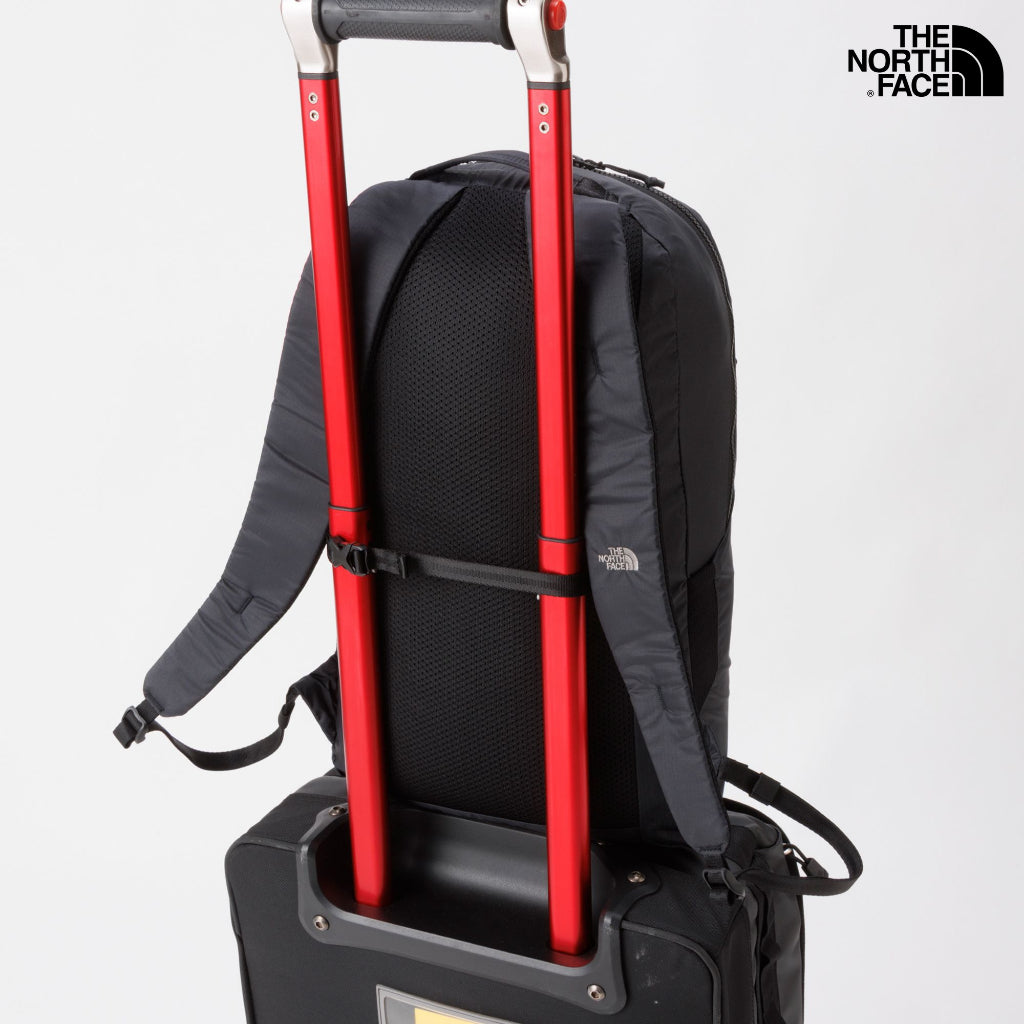 The North Face] Glam Daypack 輕量收納背包(下單前請先聊聊詢問庫存