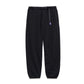 [日本線紫標 The North Face] Field Sweat pants(下單前請先聊聊詢問庫存)