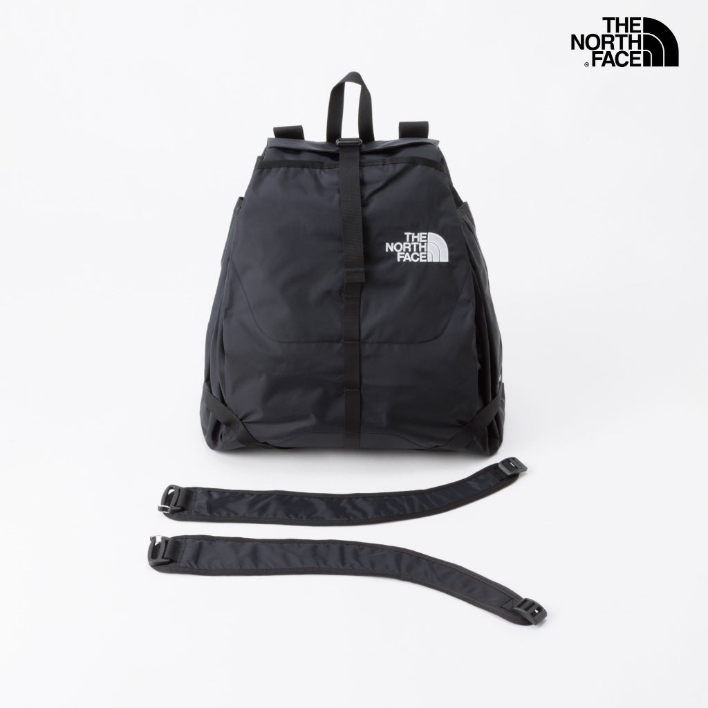 The North Face] Escape Pack 逃生後背包(下單前請先聊聊詢問庫存